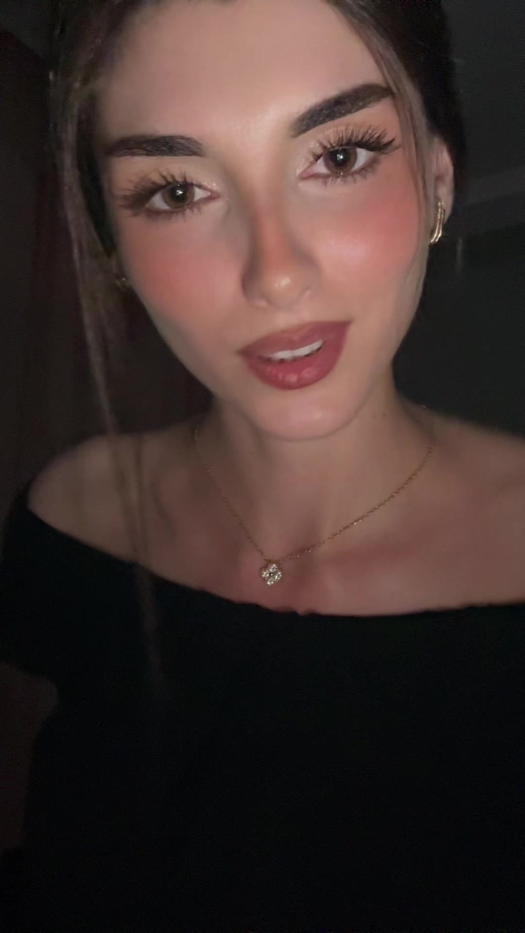 @__milena_selimova