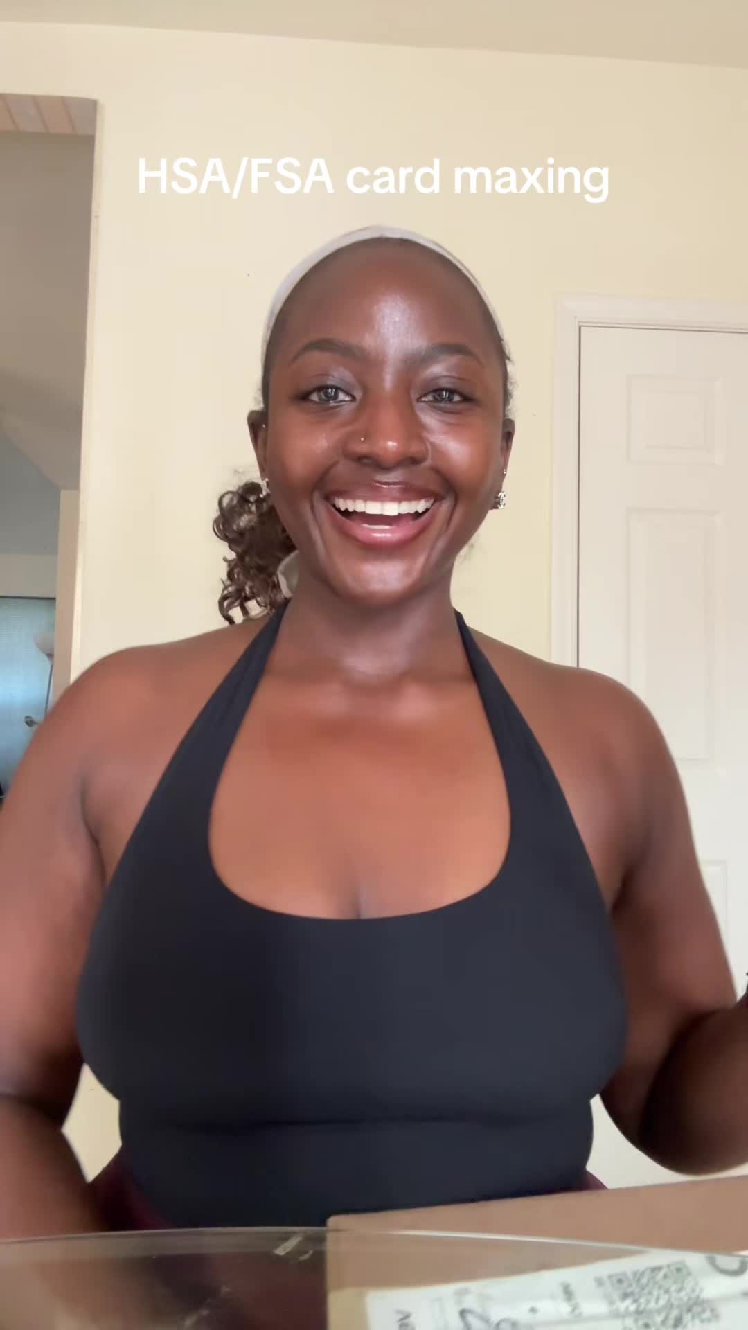 @Ewaistheone