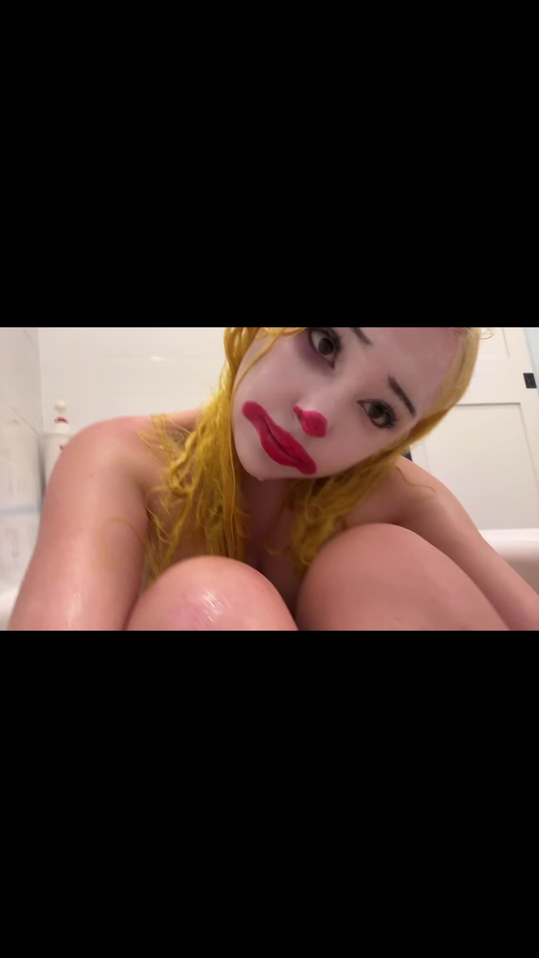 @Anoi
