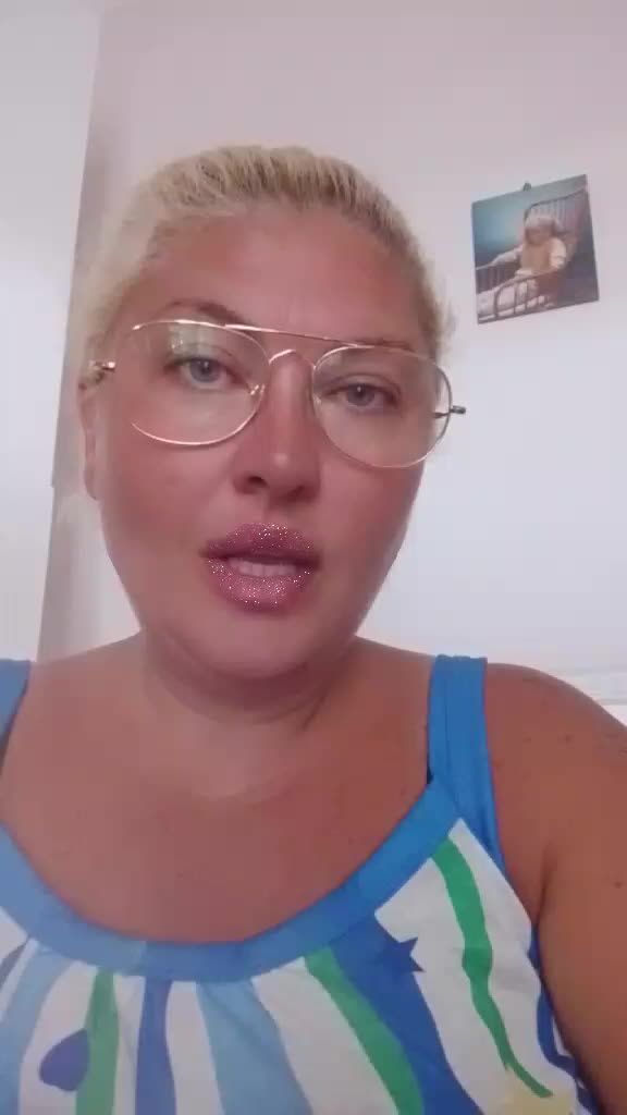 @mary3best