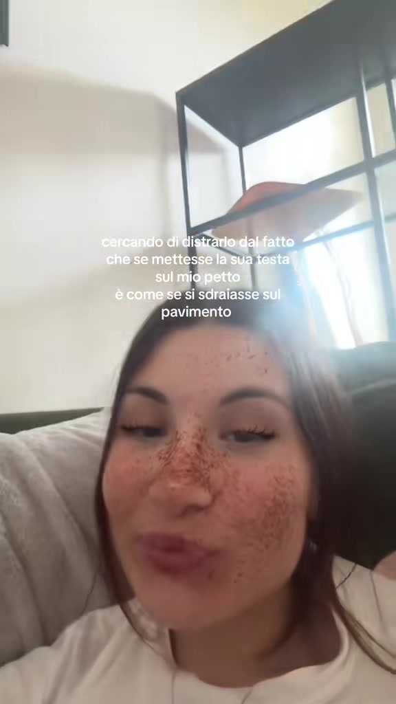 @PASTA PRADA E SFERAEBBASTA