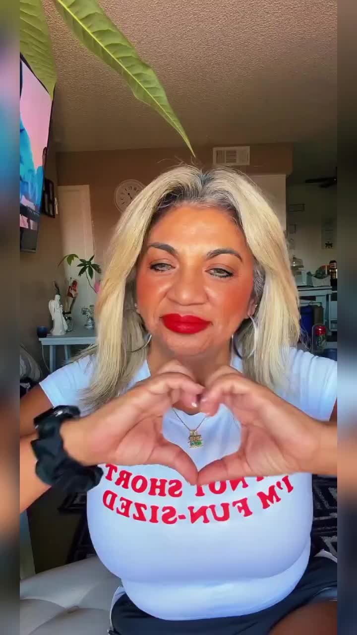 @funsizesexy