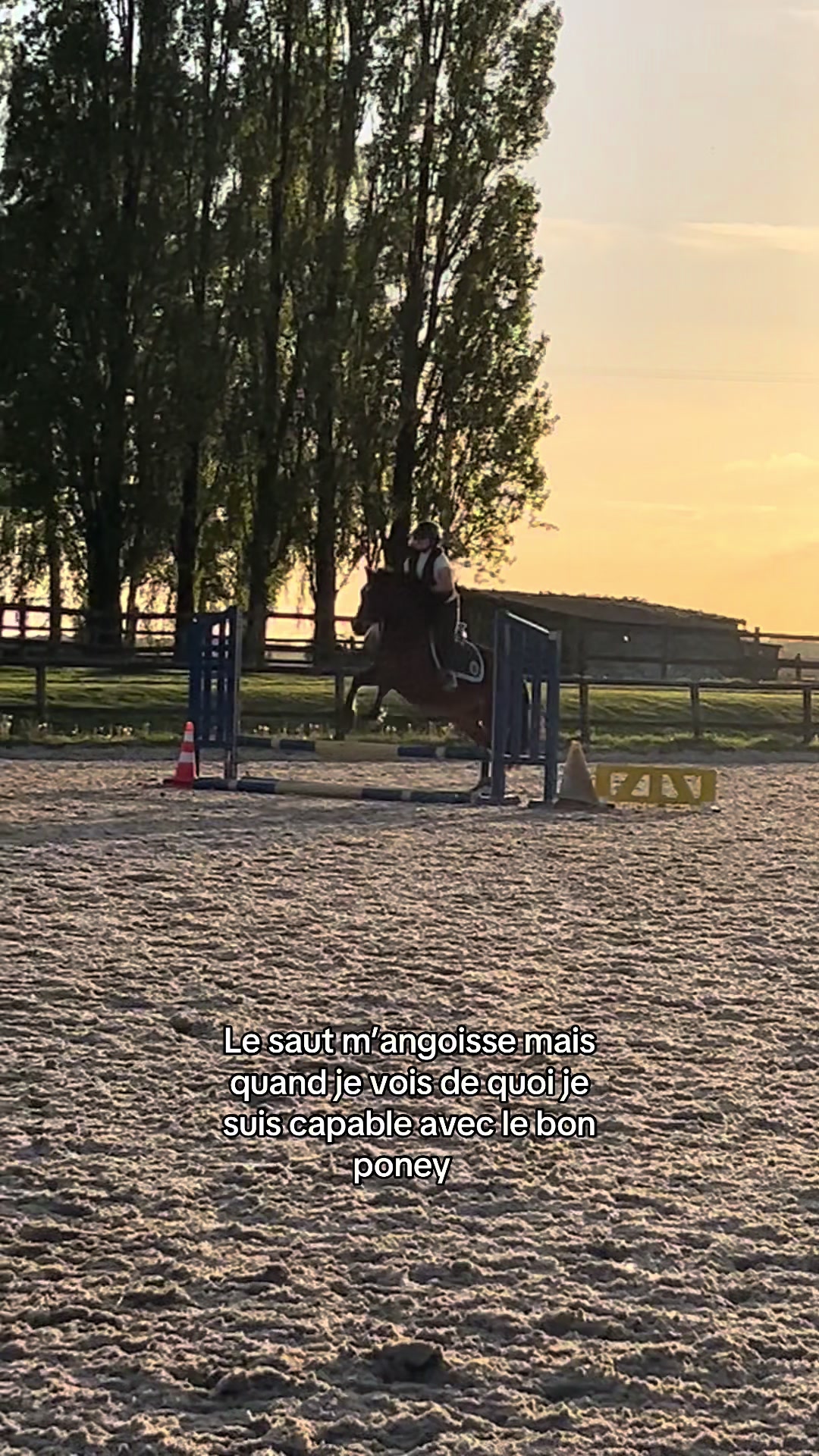 @RideWithL&eacute;a 🇫🇷