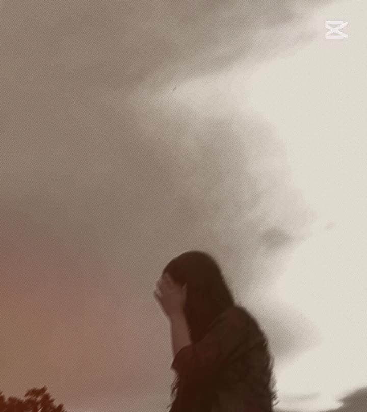 @❀ 𝒥𝑒𝓃𝓊 ❀ ✮★