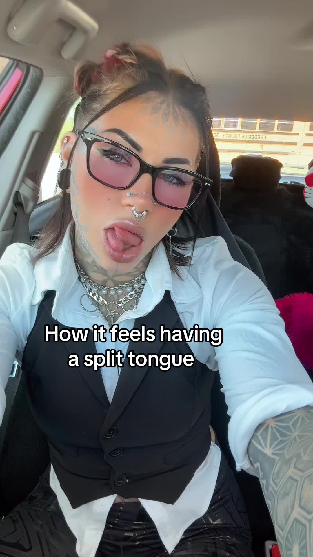 @BrookelleBombshelle
