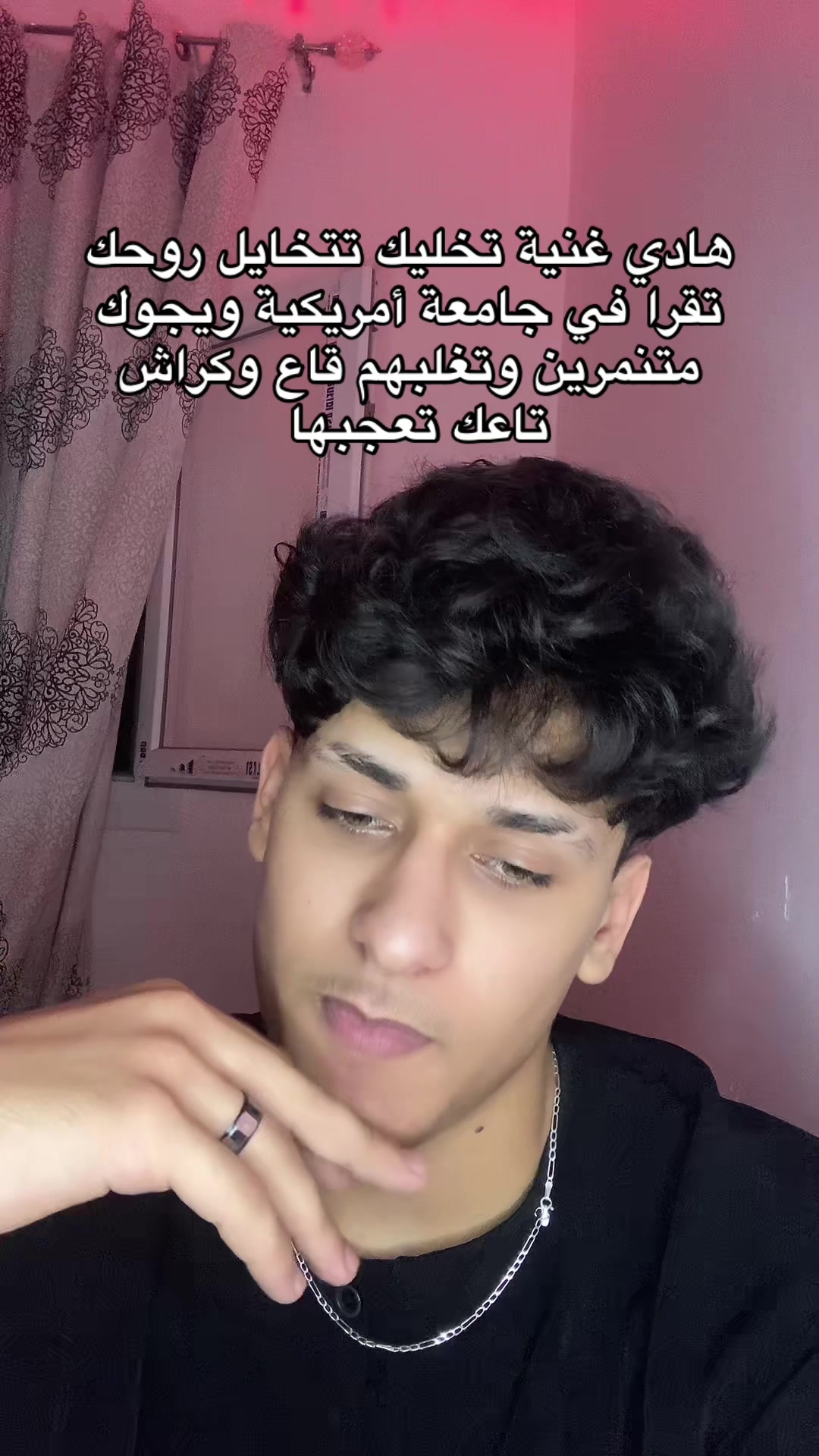 @saa._.mo