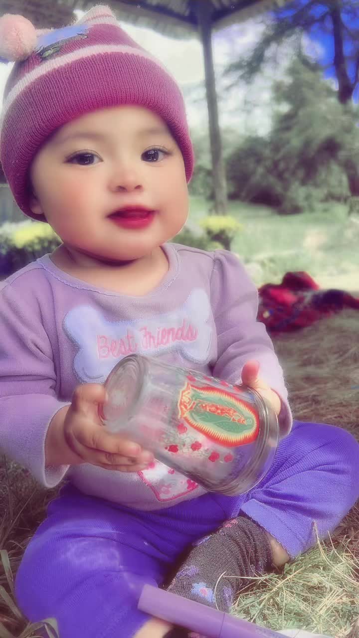 @💖Karol De Tuy💖