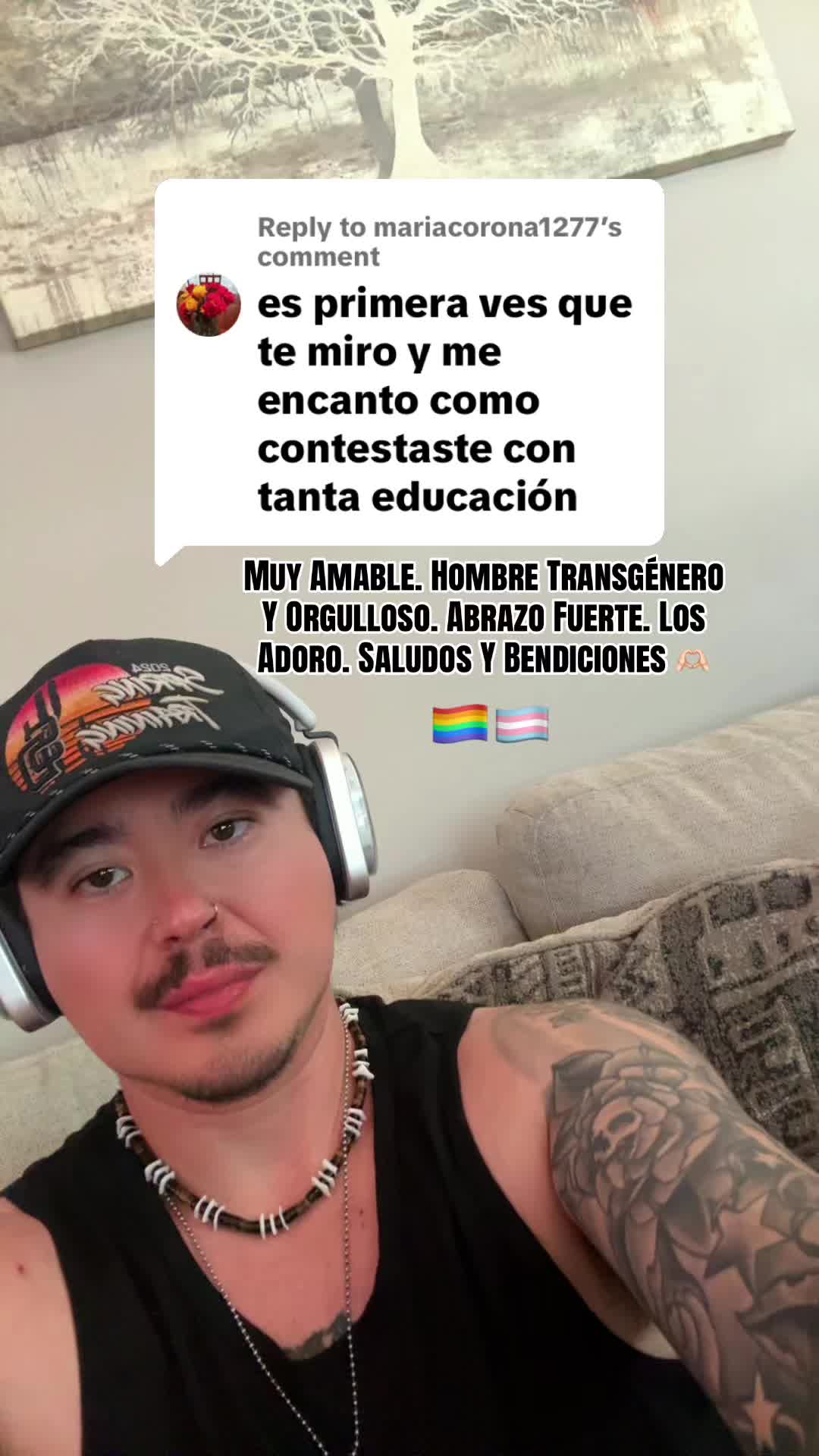 @Leo โ
