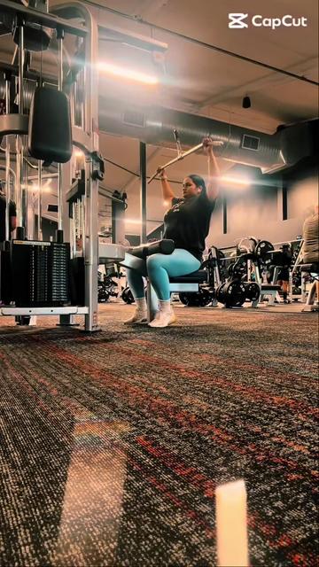 @Reena kaura