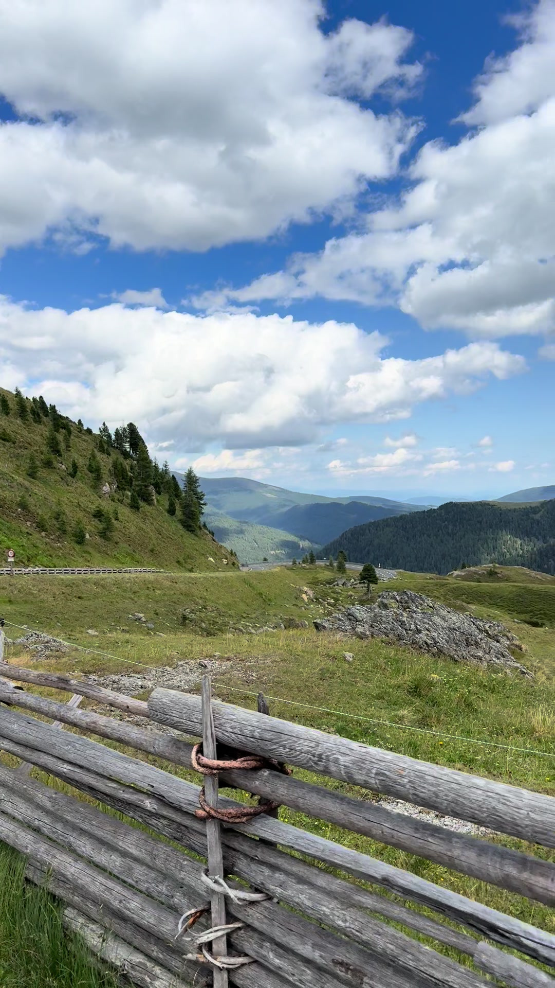 @RUSLAN ENDURO