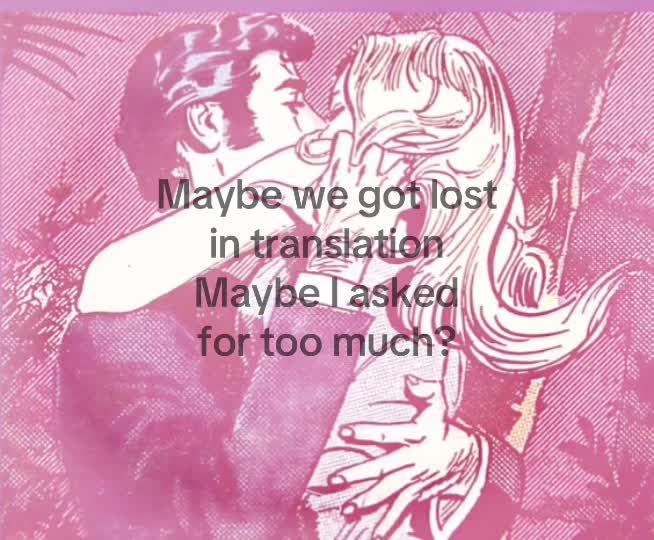 @sad s0ul