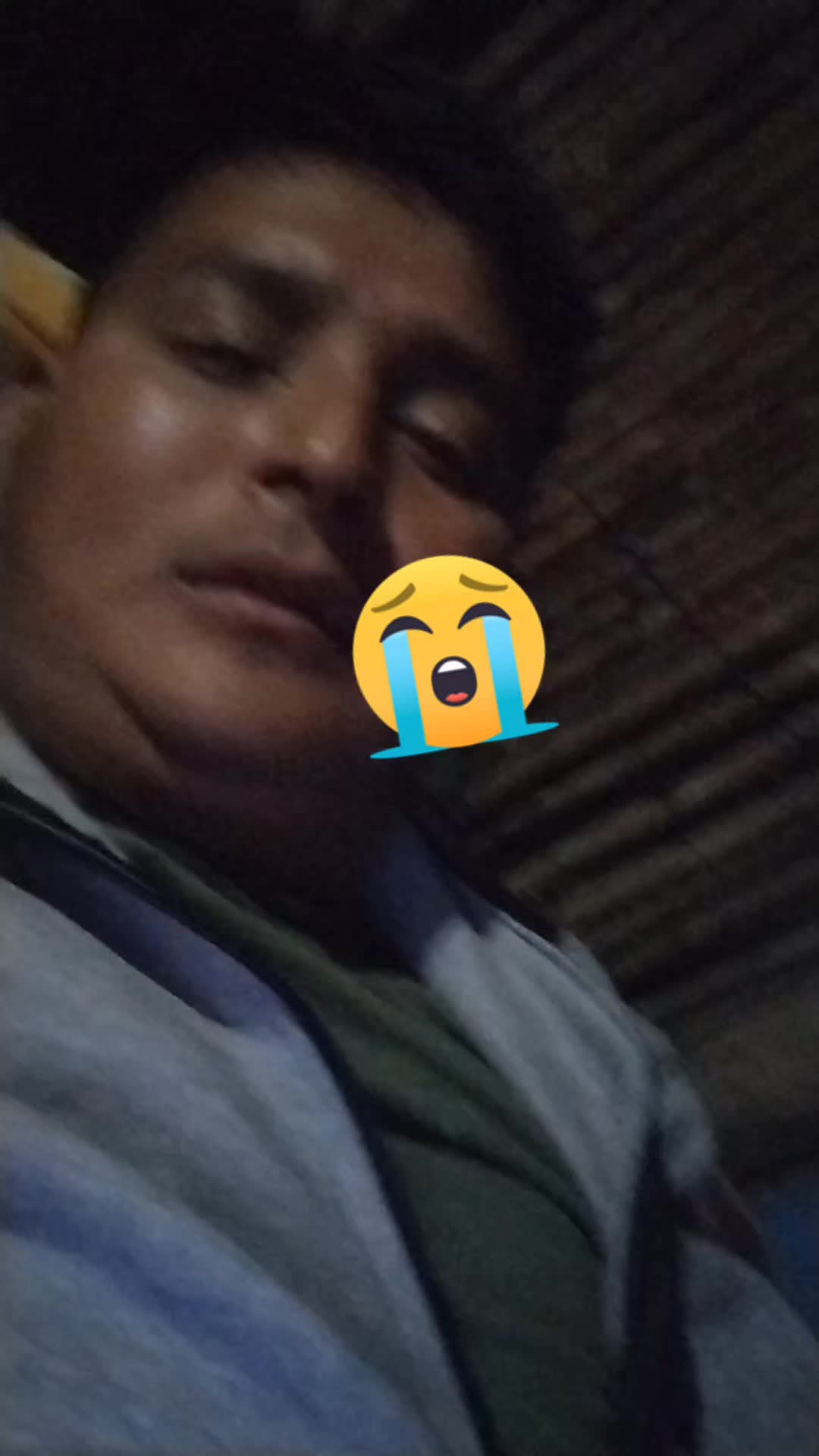 @Asli