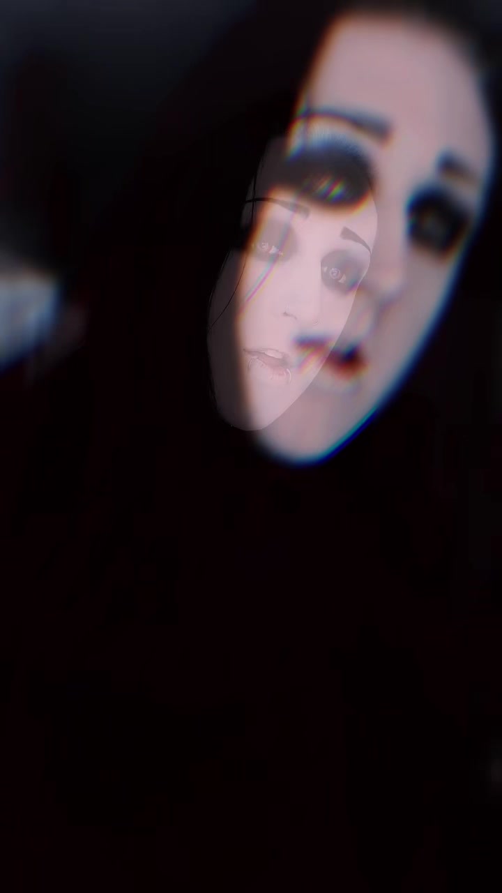 @COFFINCREEP6