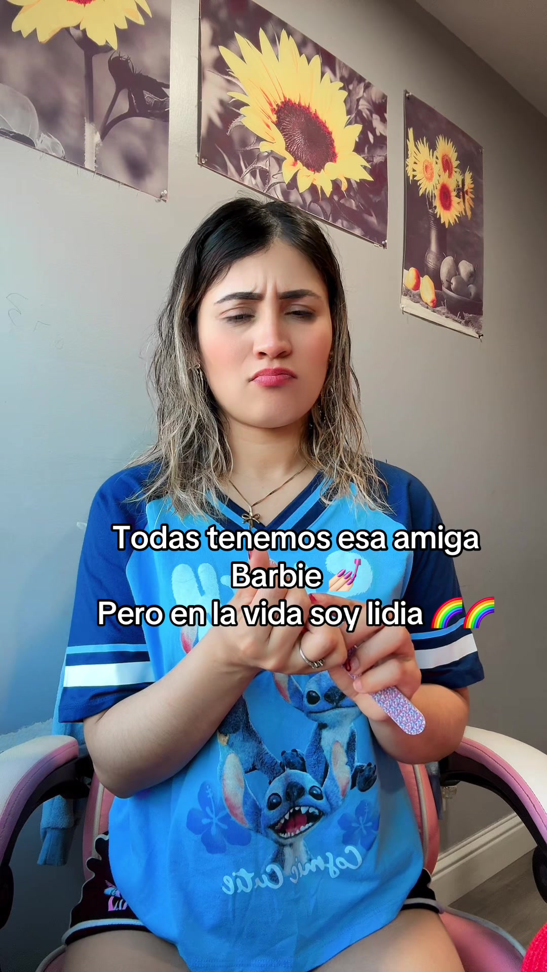 @Mexicatra🐢🍀🐺❤️&zwj;🔥🦅🧑&zwj;🍳✨🐇