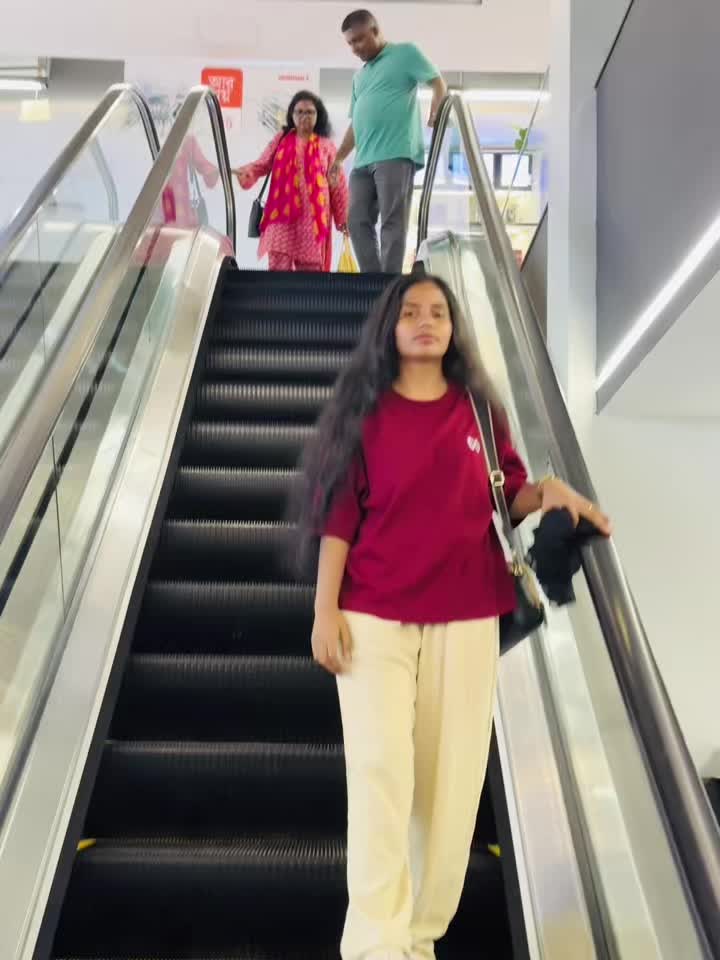 @đĢāĻ
āύā§āϤāϰāĻžđĢ