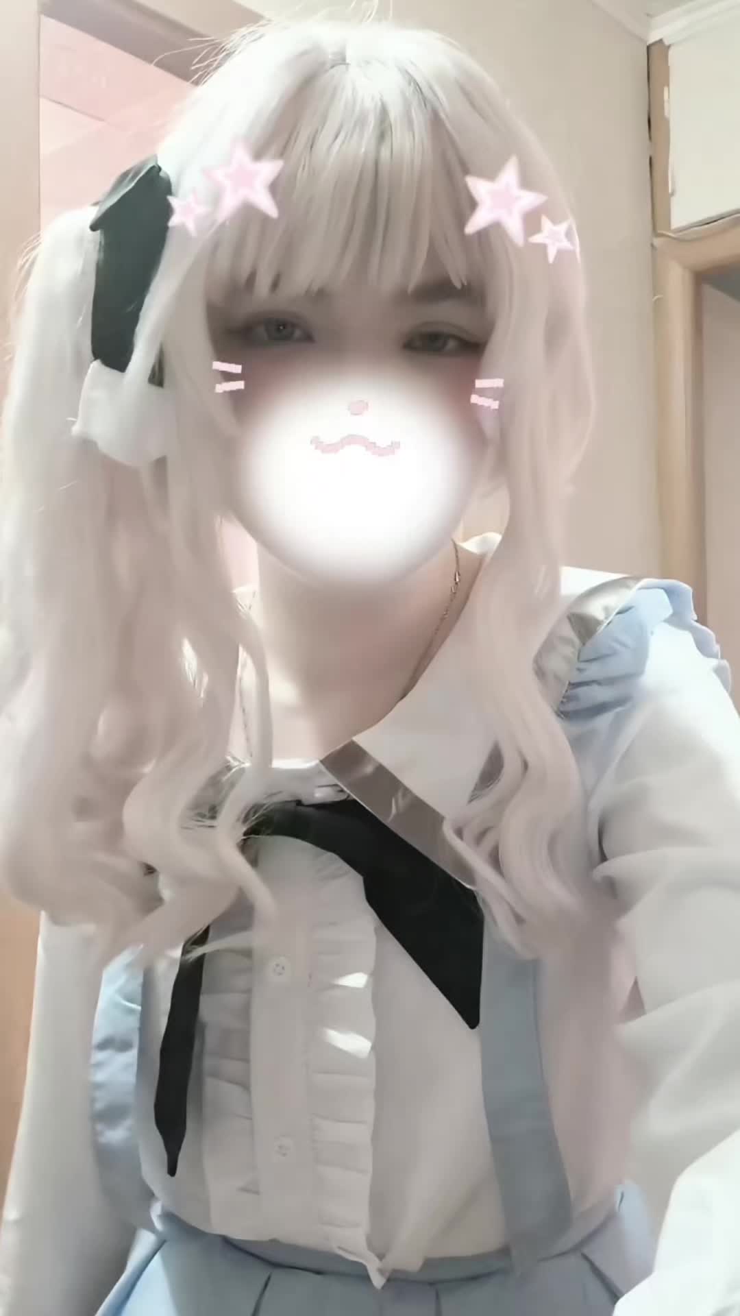 @гавгавгав