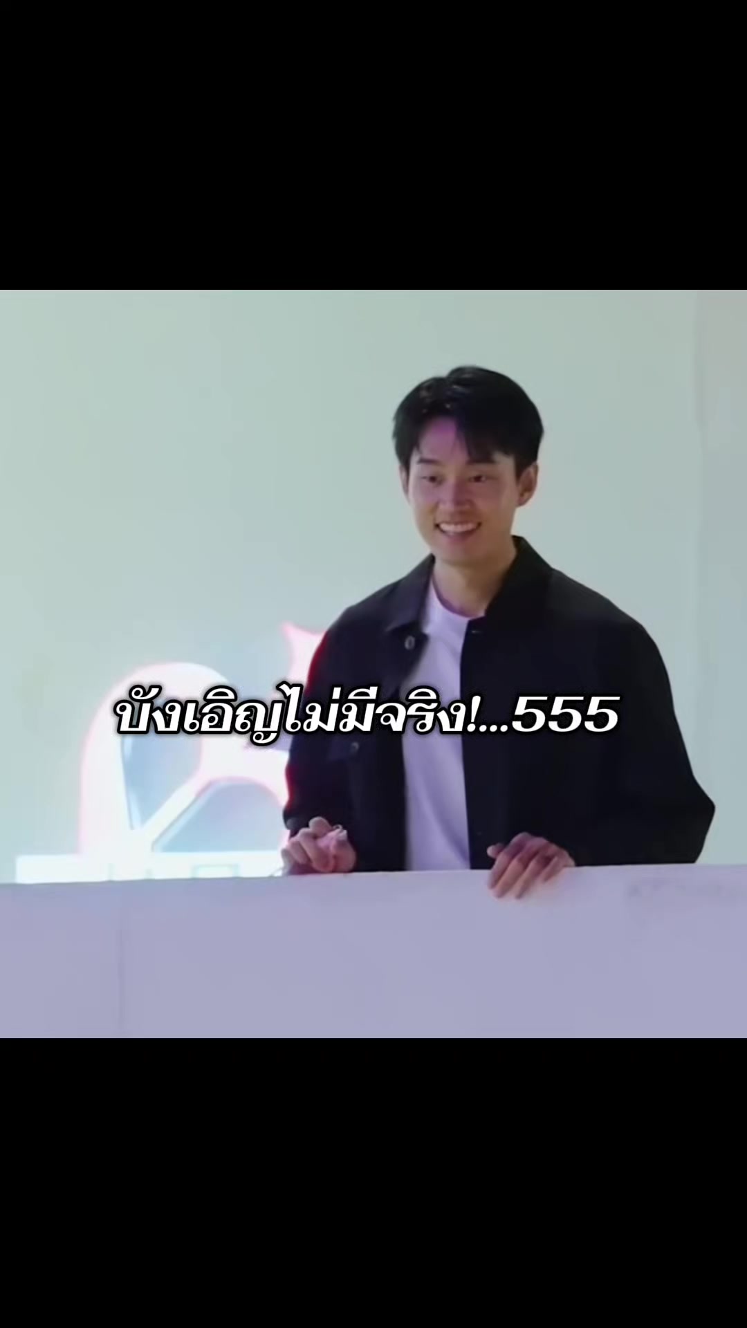 @JuJu