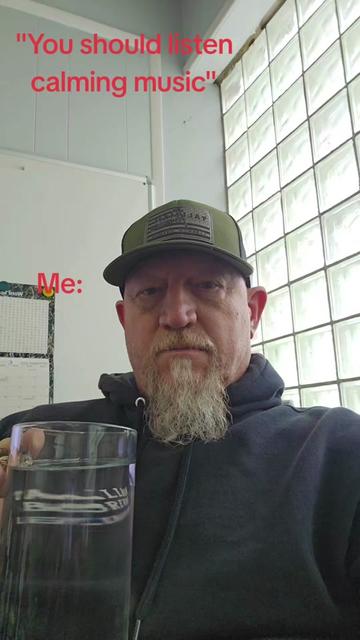 @BrewDude67