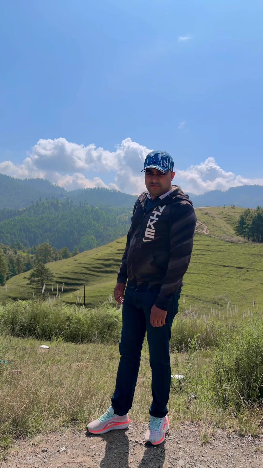 @Prajwal-Neupane-official