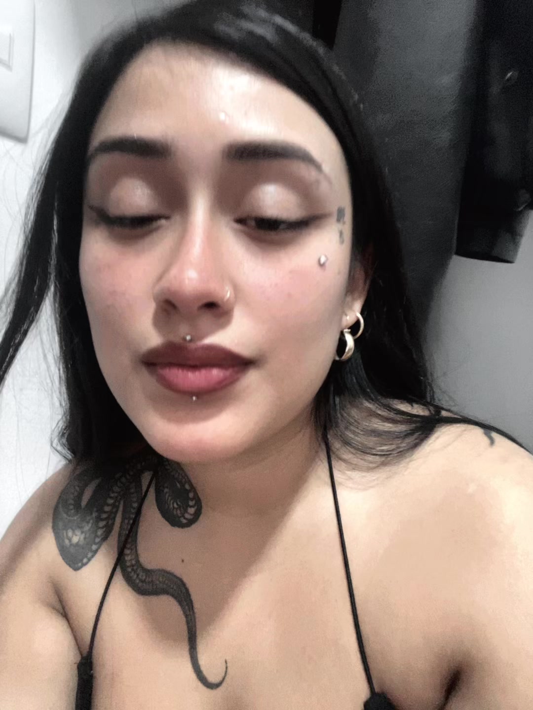 @massacre666💋