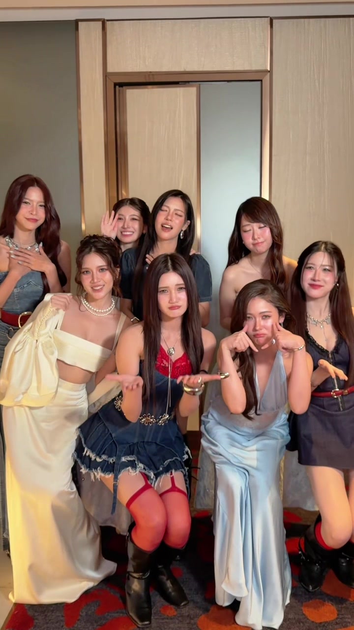 @THX Official