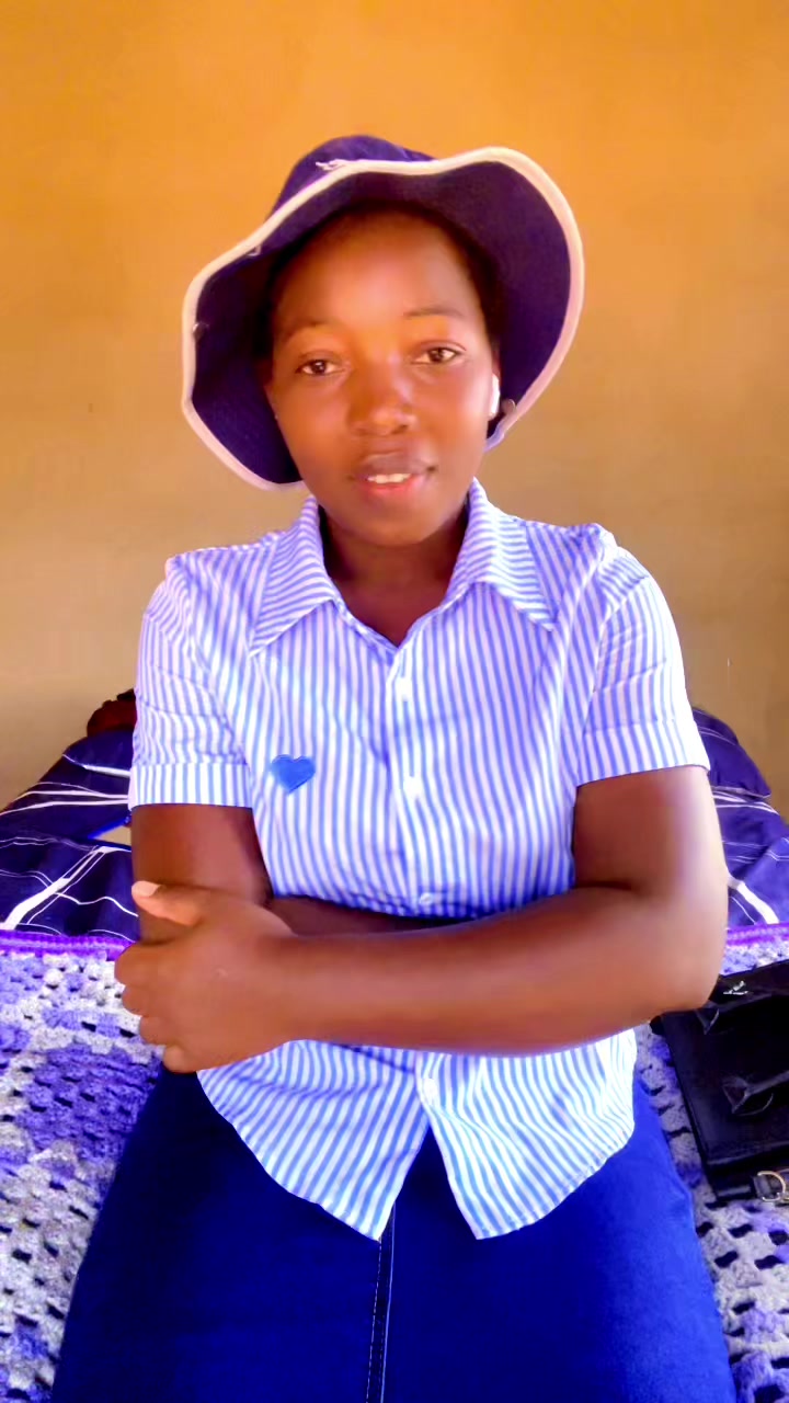 @Joylo..Chehasy🦋