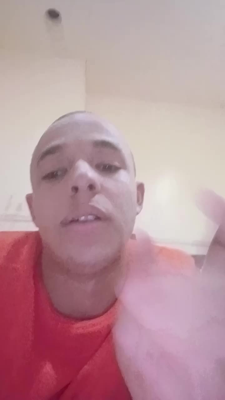 @0.3_NYC-tdotbandz