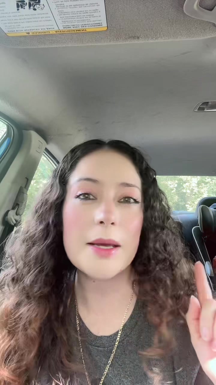@Maria Patino