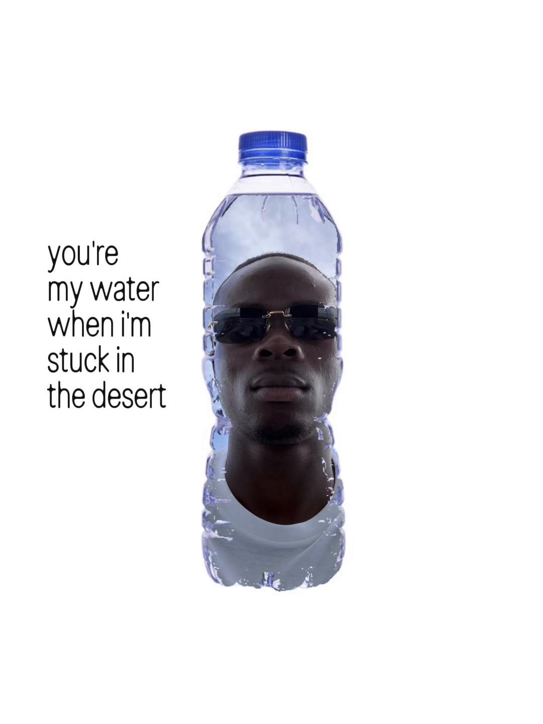 @Benoit
