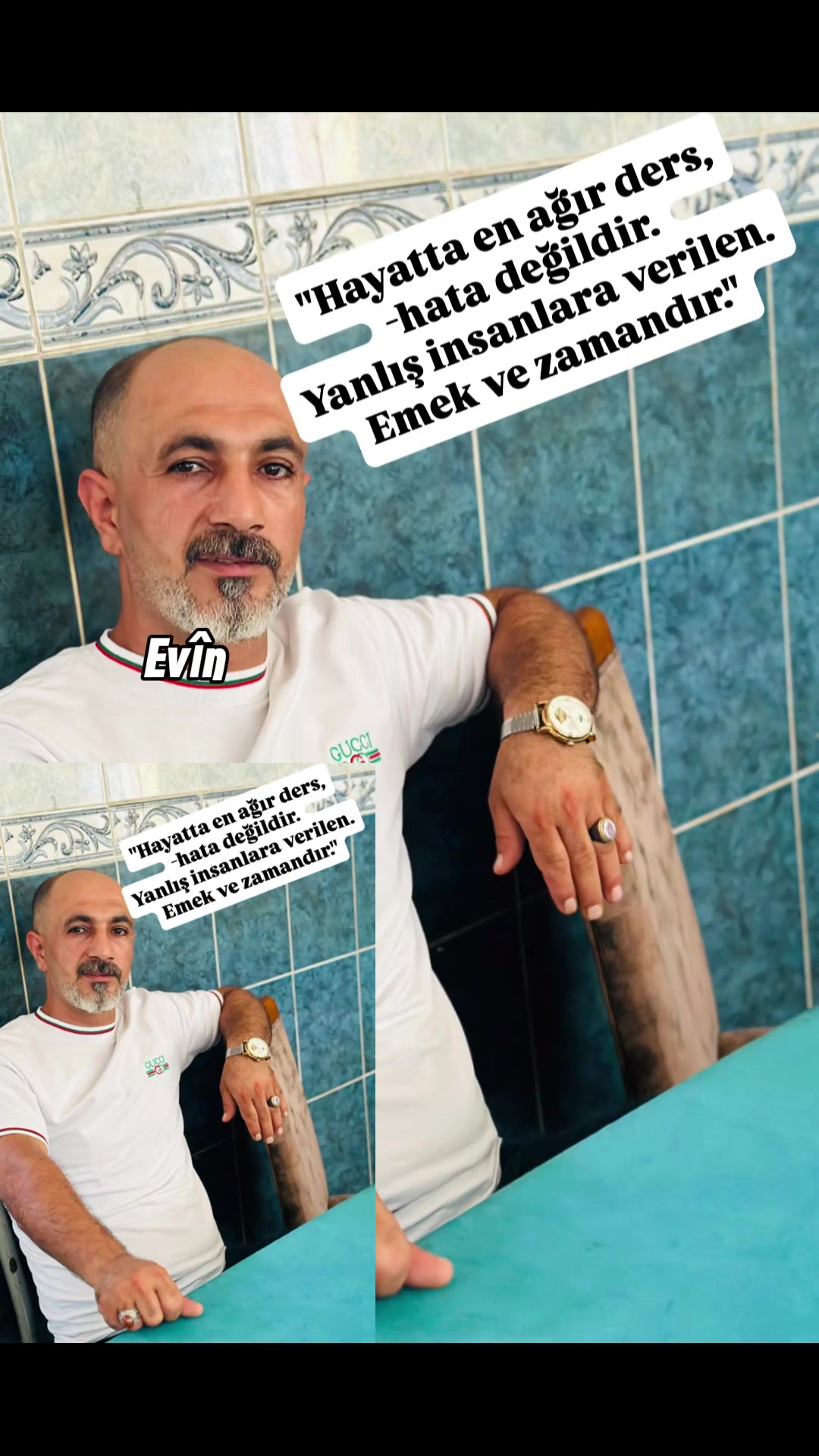 @Tekin arslan