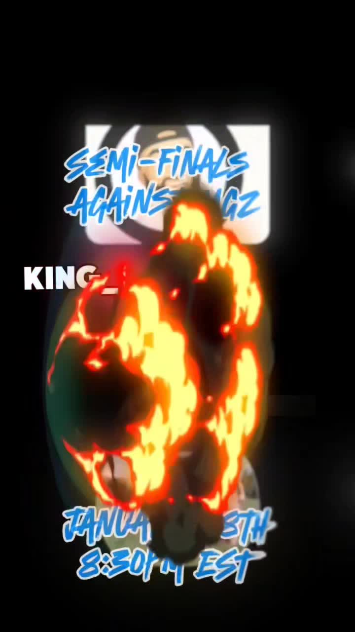 @King_Sting 🛑🐂💩