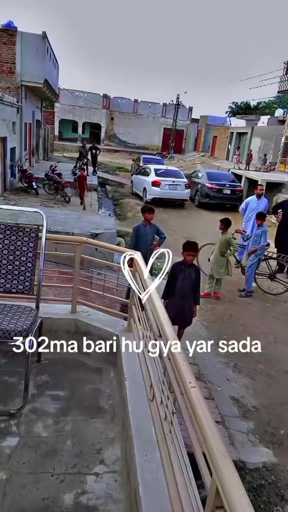 @mani Dogar 7/11