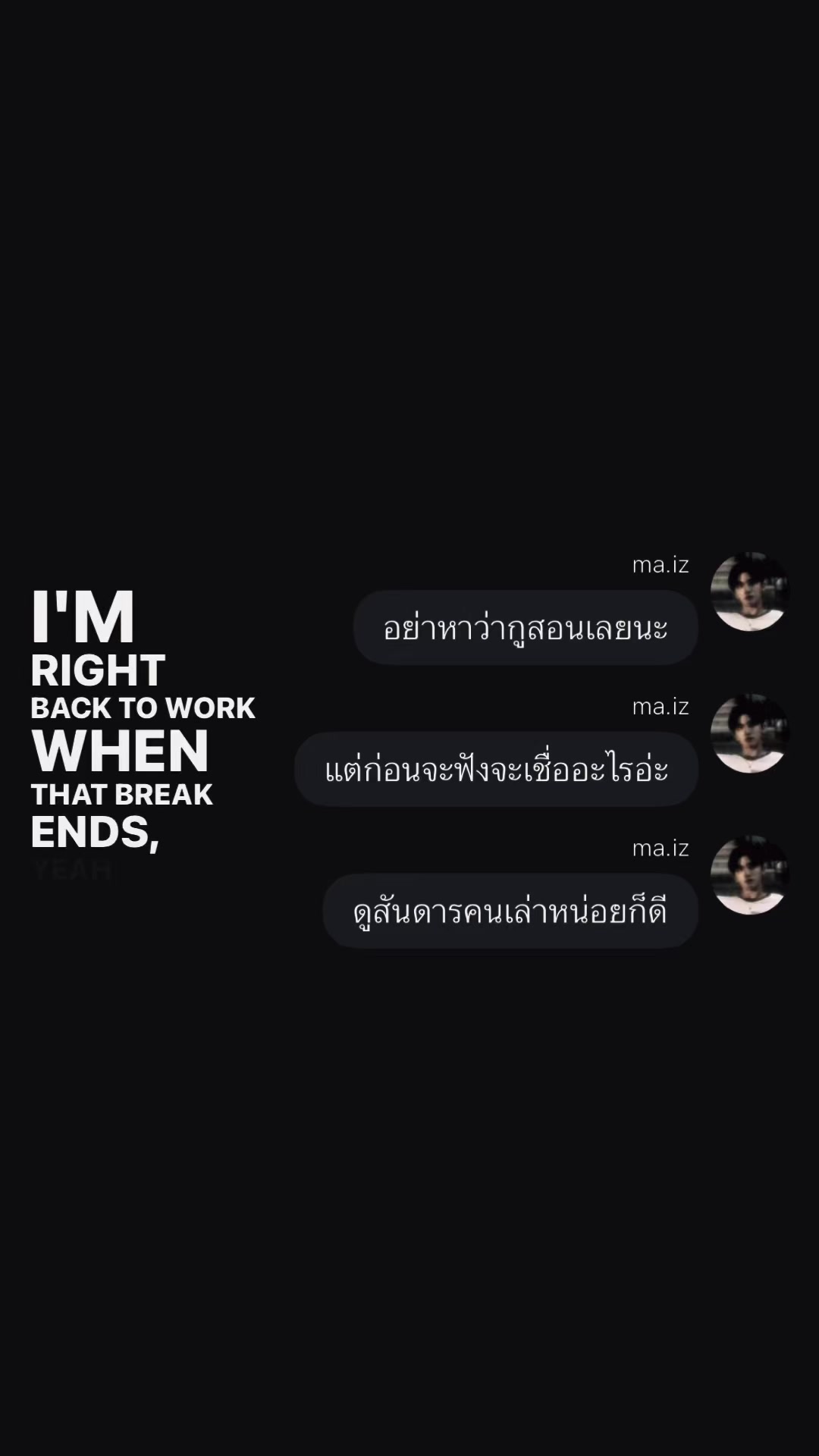 @Am.Aii