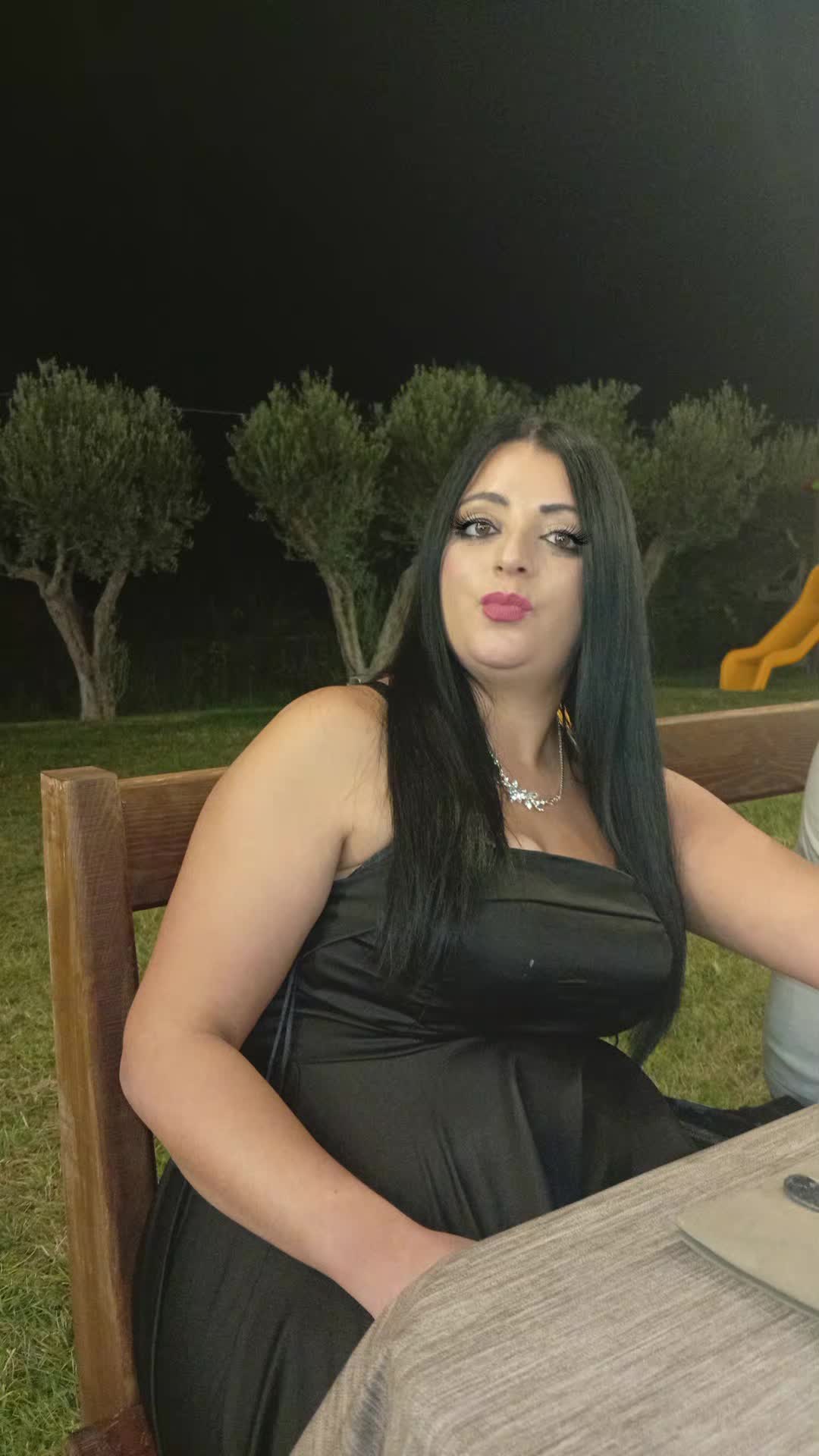 @Enza Panebianco