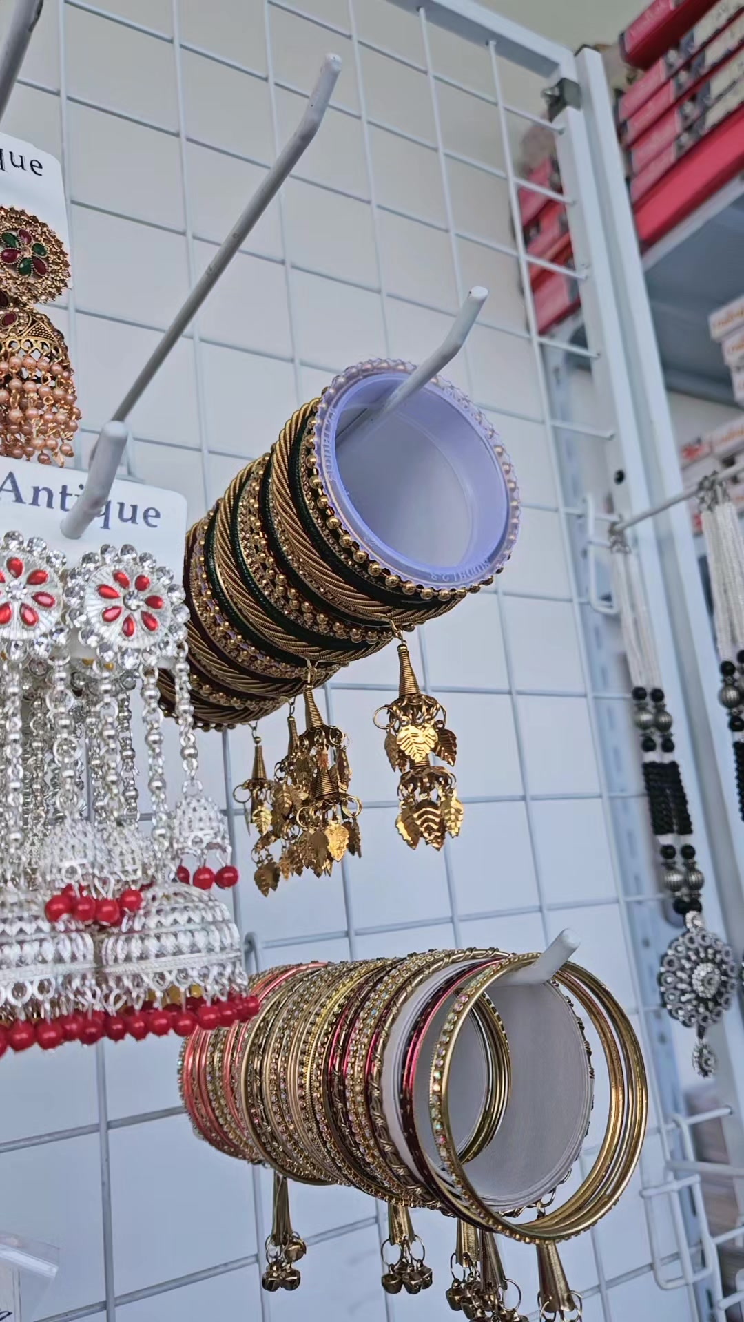 @bitsaccessories