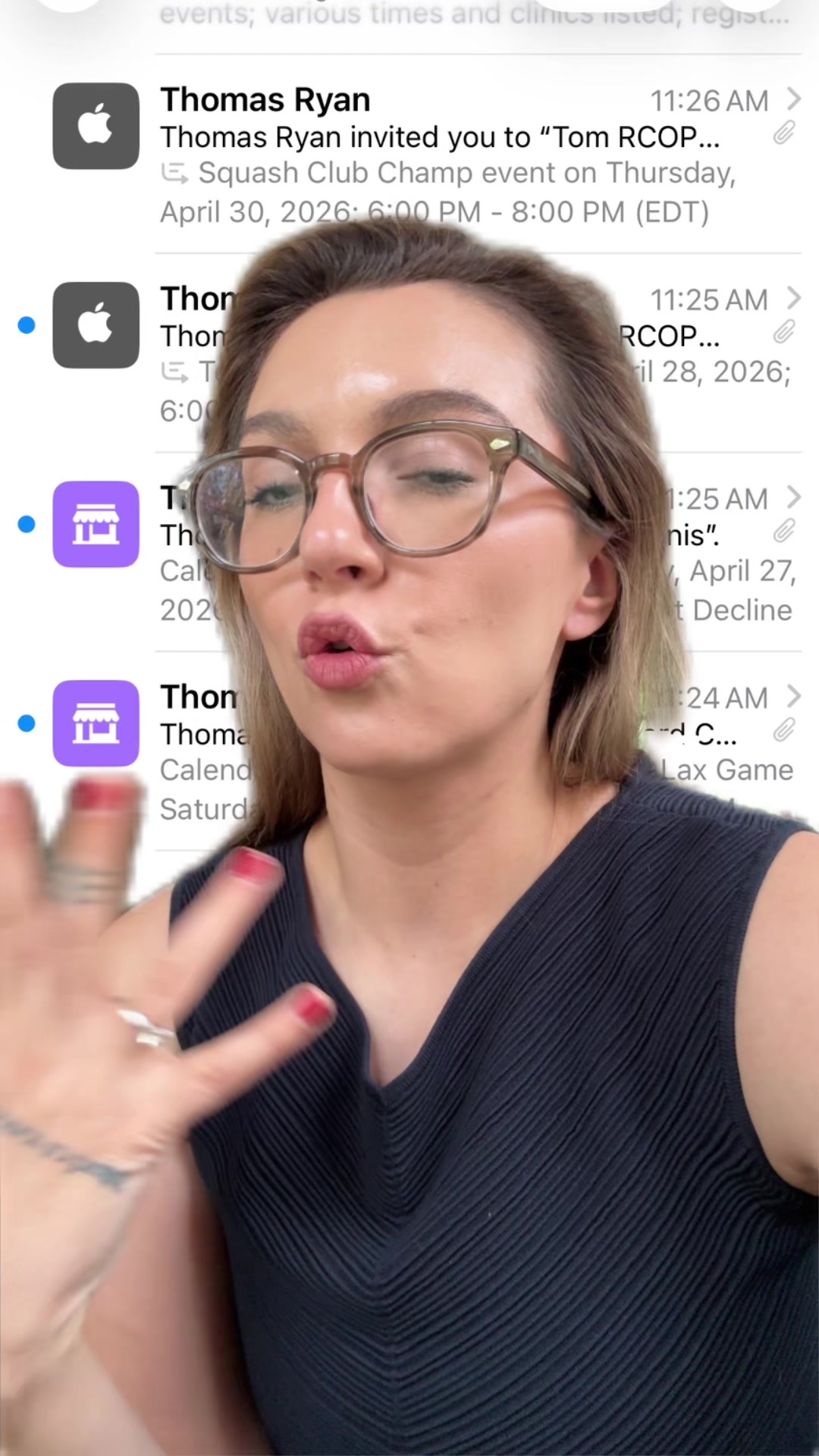 @Khrys&ensp;|&ensp;Your Cool Working Mom