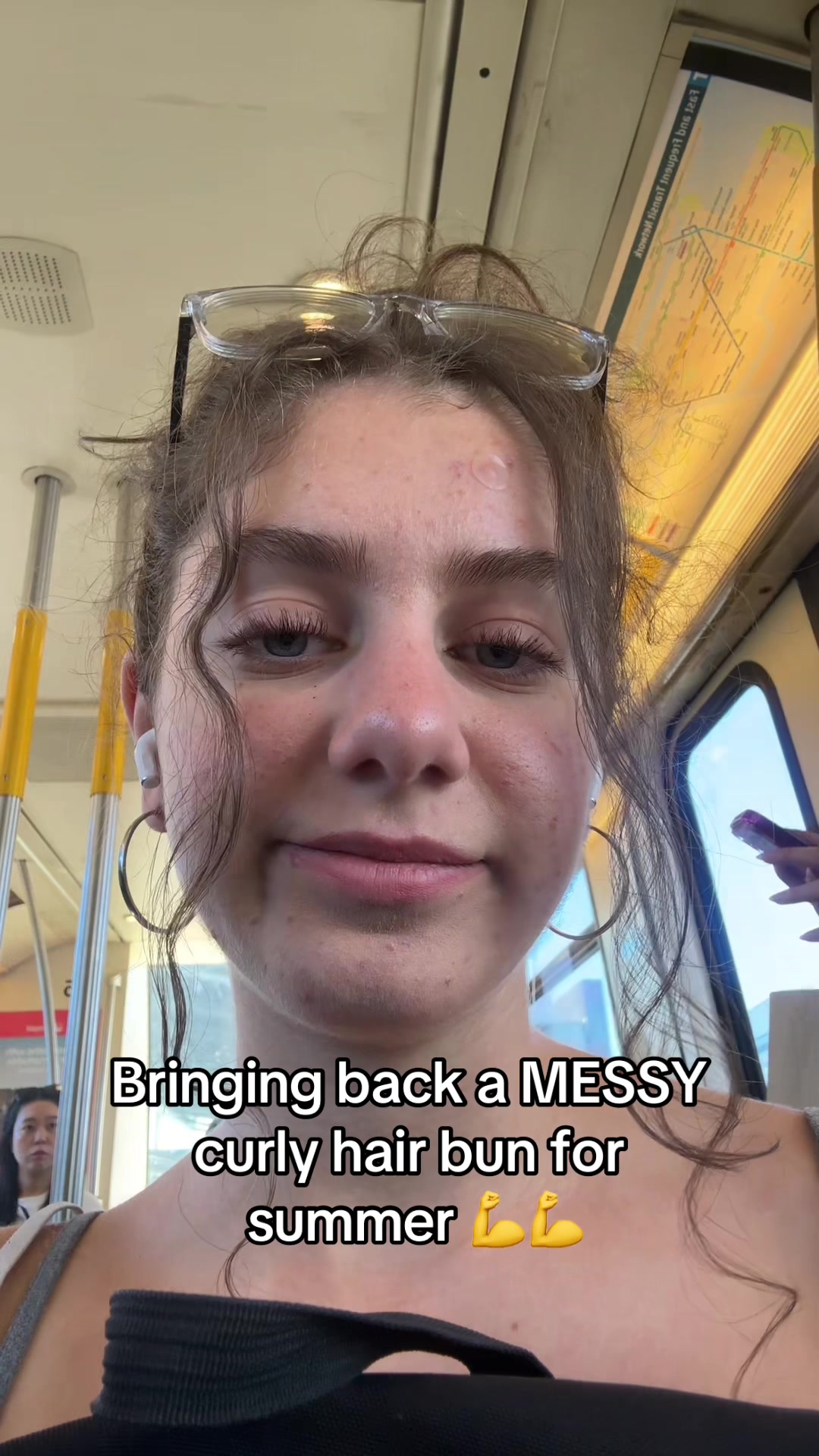 @noatitievsky