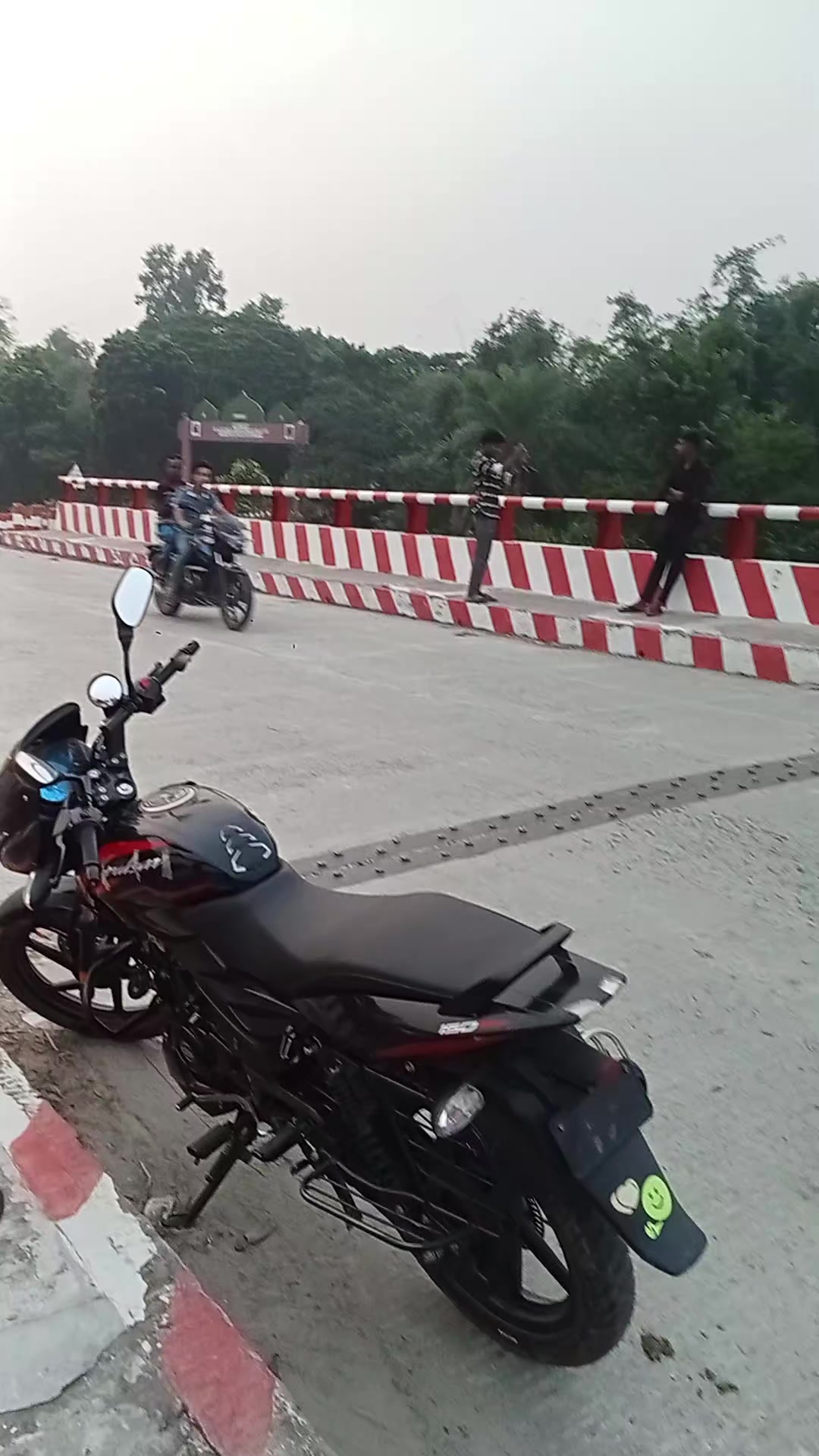 @নিঝুম রাতের তারা