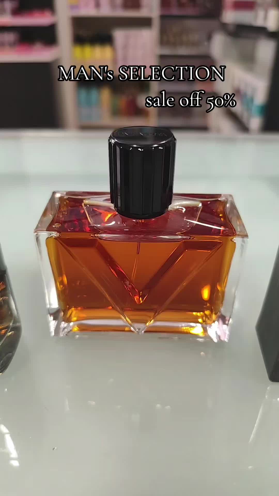 @Allure Profumi