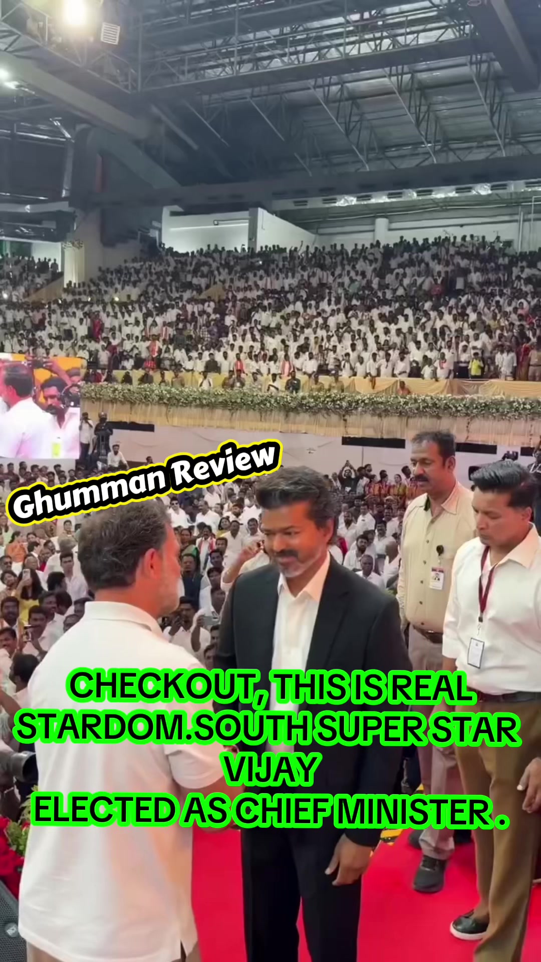 @GhummanReview