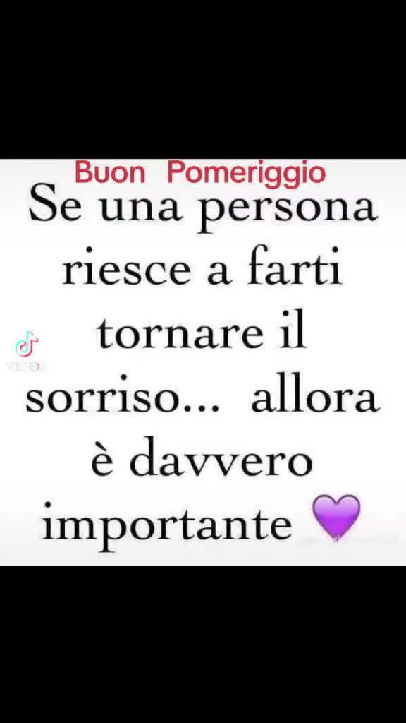 @anna lanza