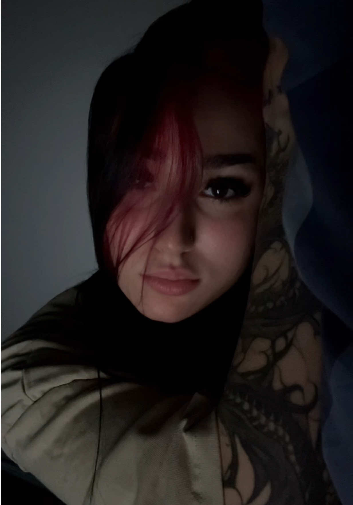 @XGF