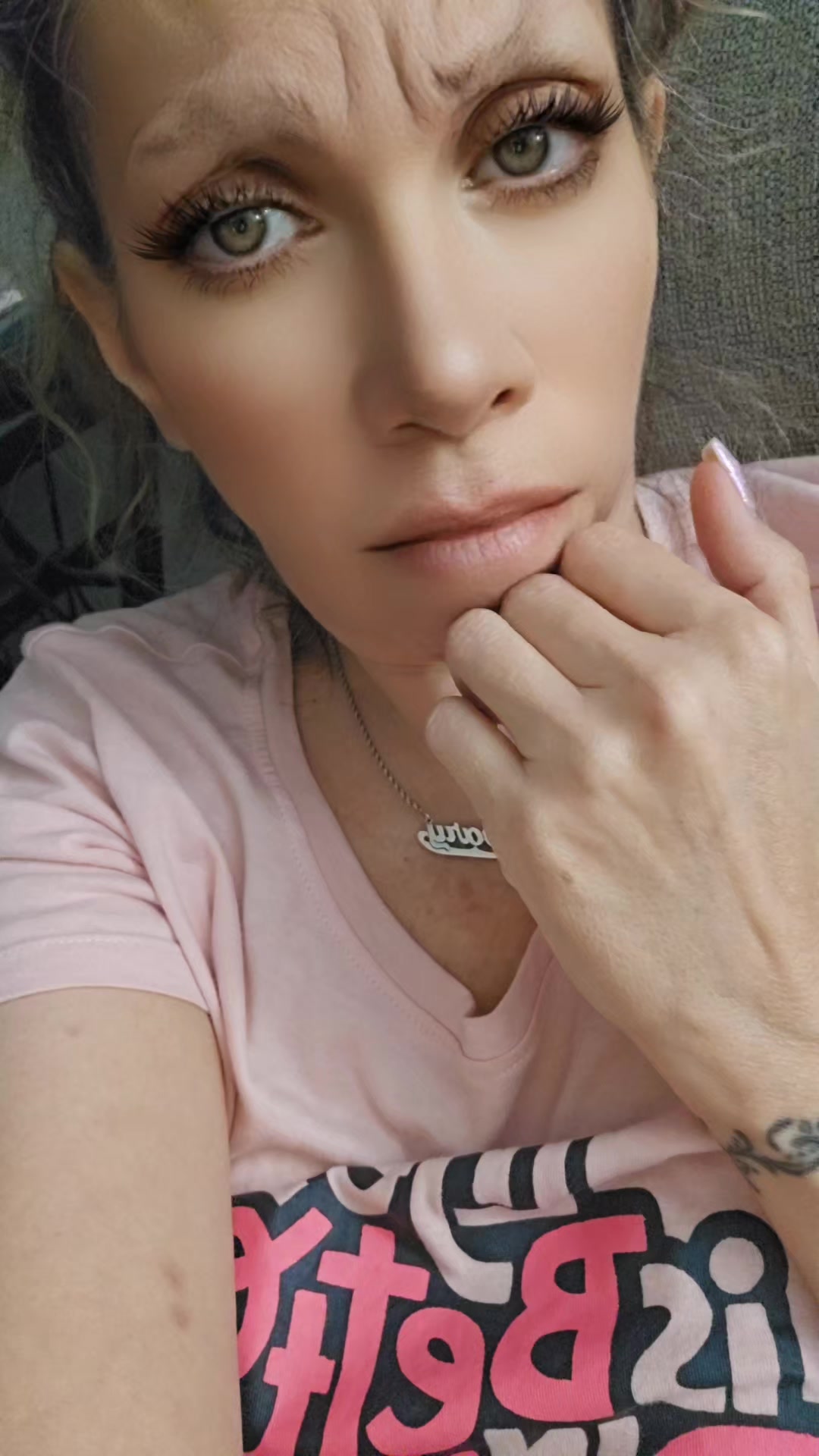 @Mary Szapiro