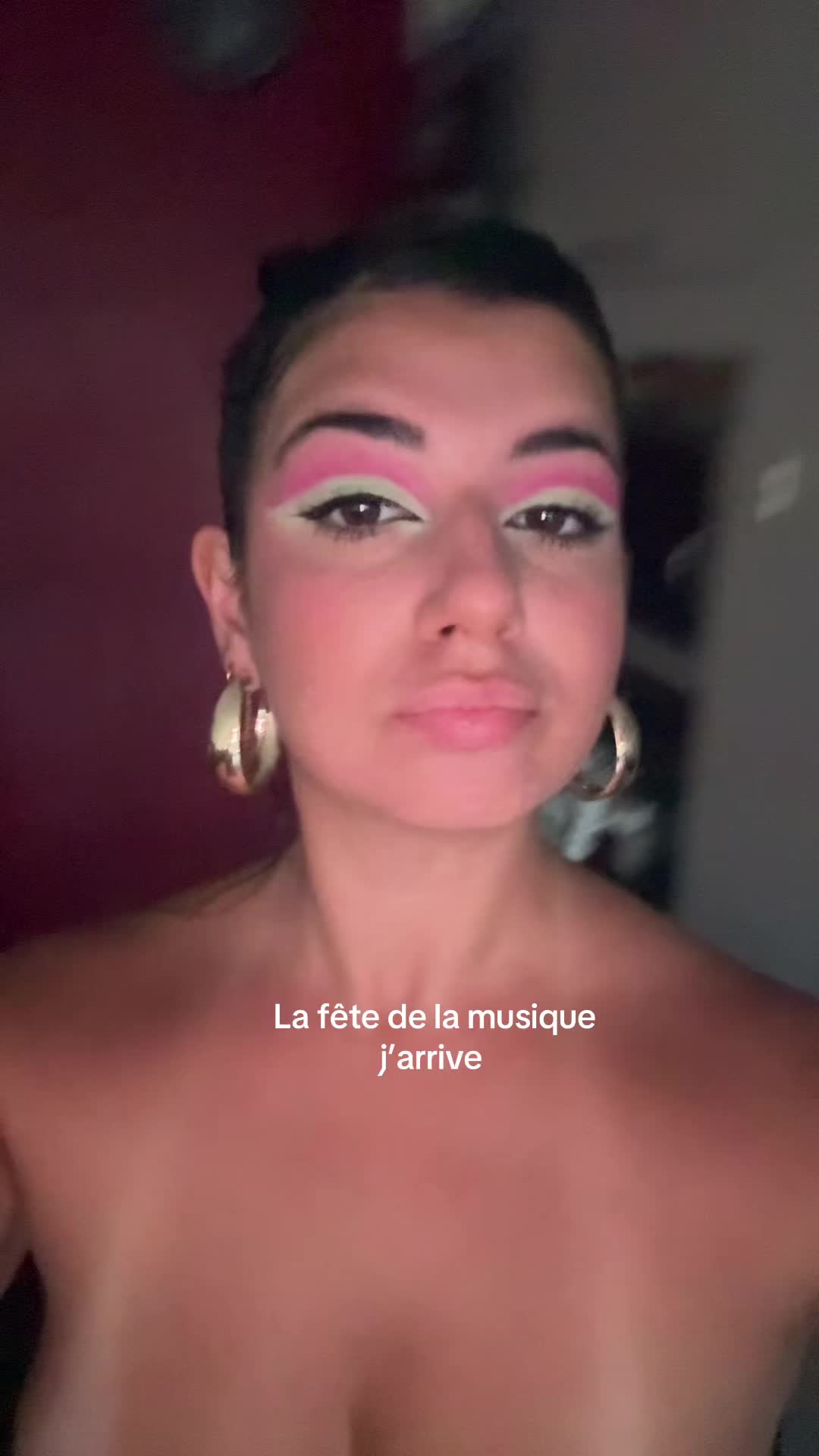 @..