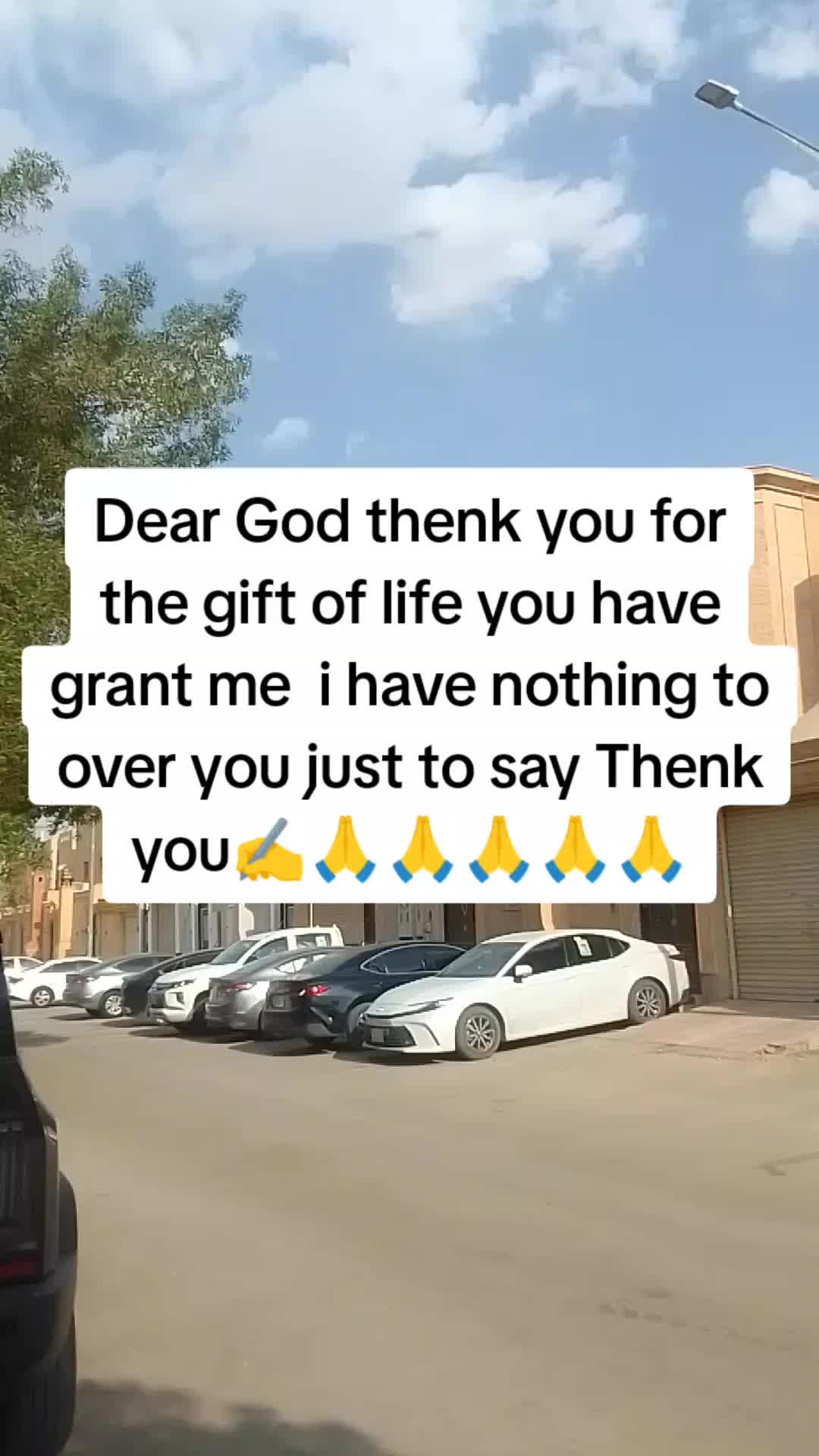 @💘deklah🥀🇸🇦🇰🇪