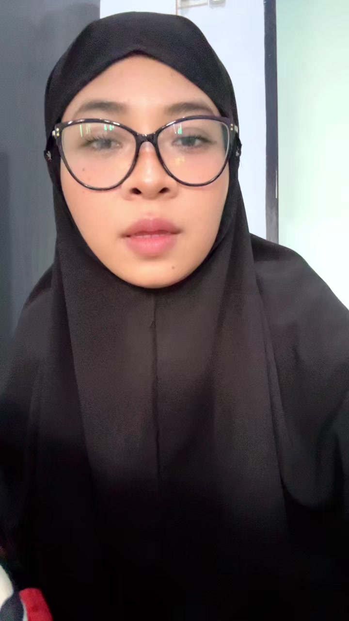 @Kak uwie