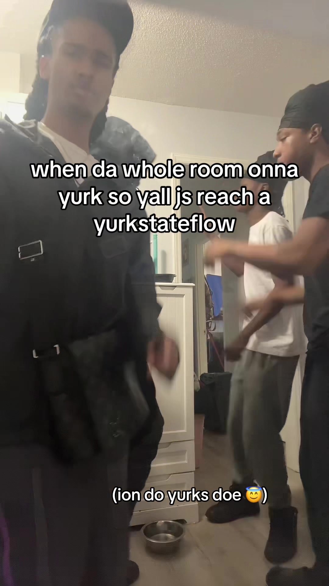 @Rekz