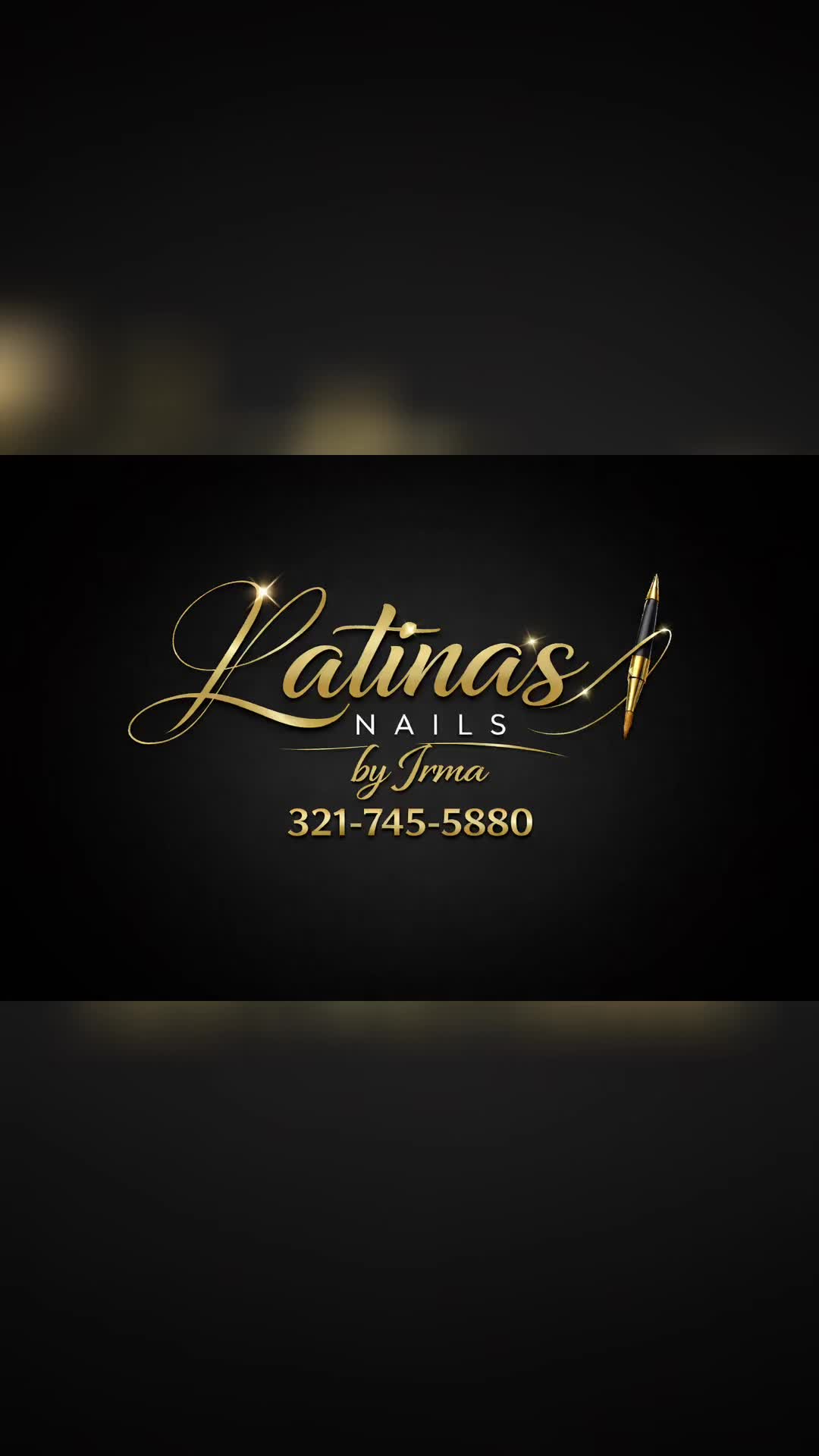 @latinasnailssbyirma