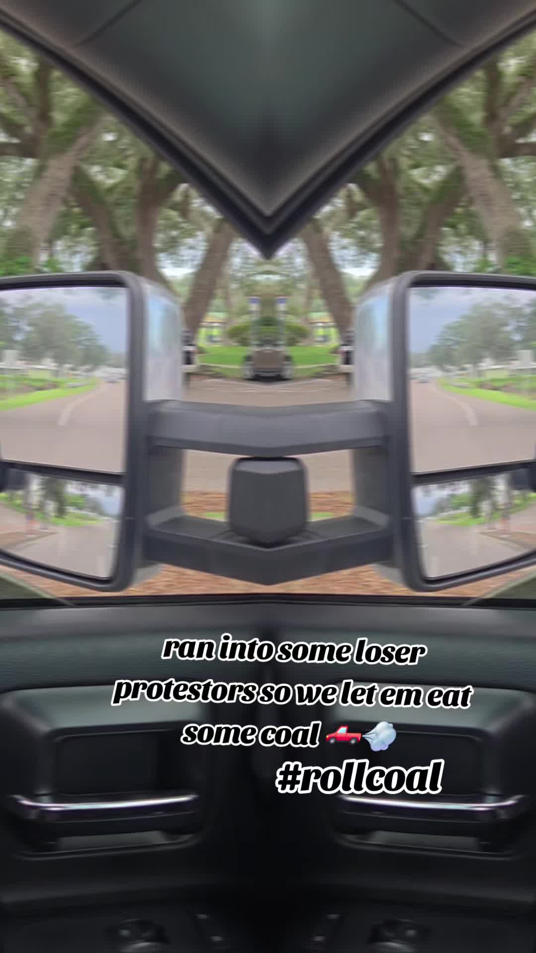 @Florida Fishing POV