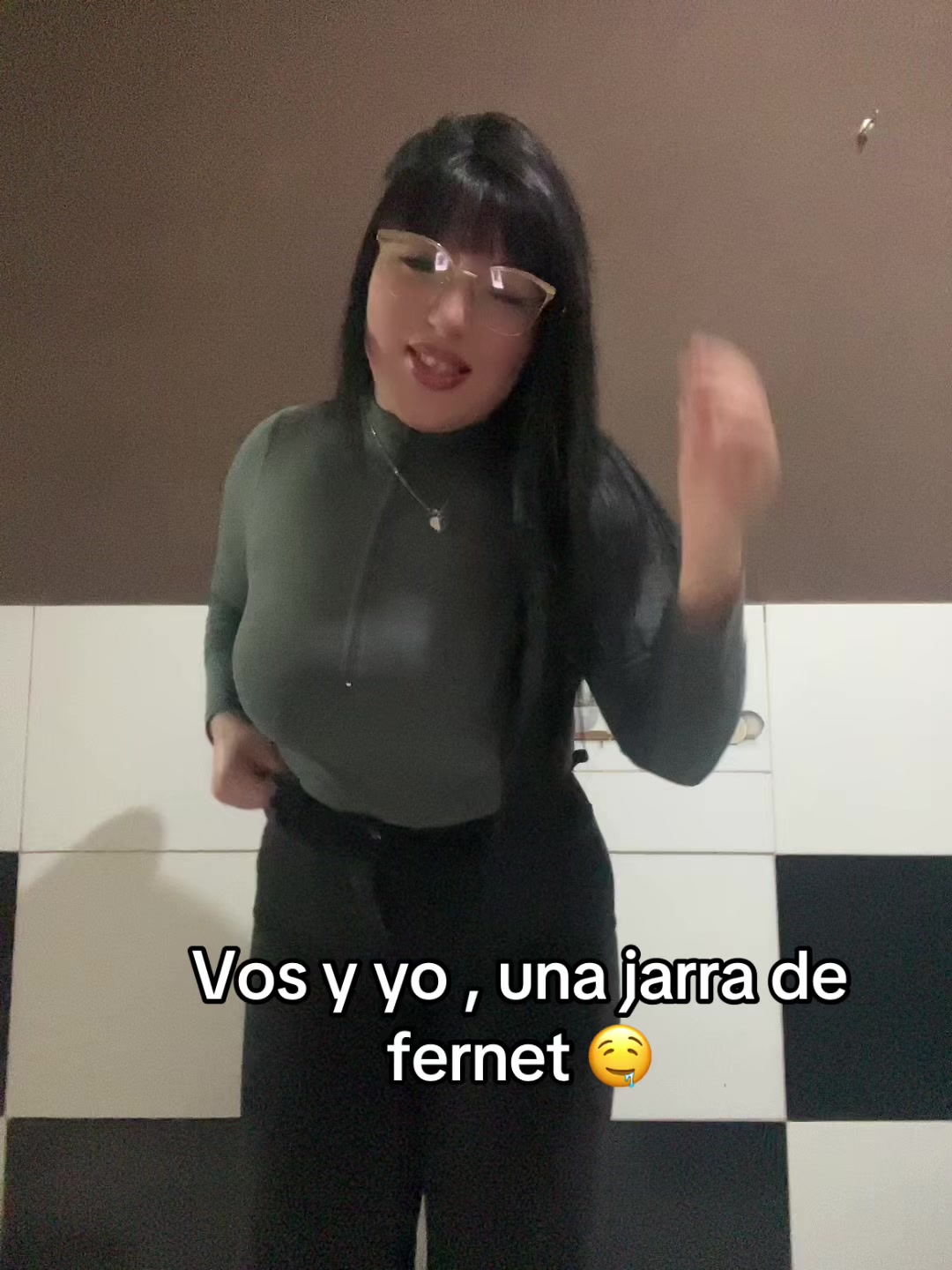 @diame_gimenez04